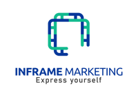 The life science specialists