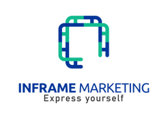 inframe marketing
